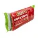 Изоляция Rockwool Лайт Баттс Скандик 100 мм0