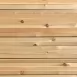 Доска сухая строганная 50х150х6/ 45х145х64