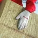 Изоляция Rockwool Лайт Баттс Скандик 100 мм3