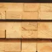 Доска строганная 50х100х6000 (46х96х6000)0