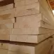 Доска сухая строганная 50х250х6/ 45х245х60