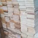 Доска сухая строганная 25х100х3/ 20х90х30