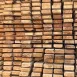 Доска обрезная   50х100х60000