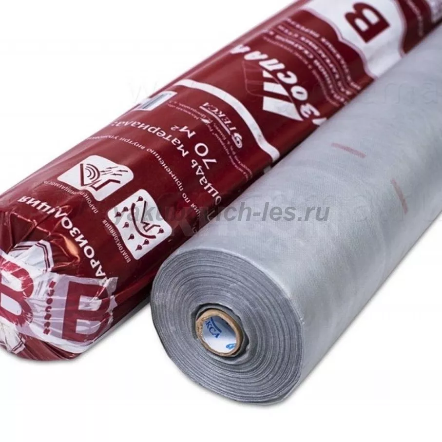 Изоспан B0
