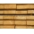 Строганная доска ЕВ 50x150x6 (46х146х6)